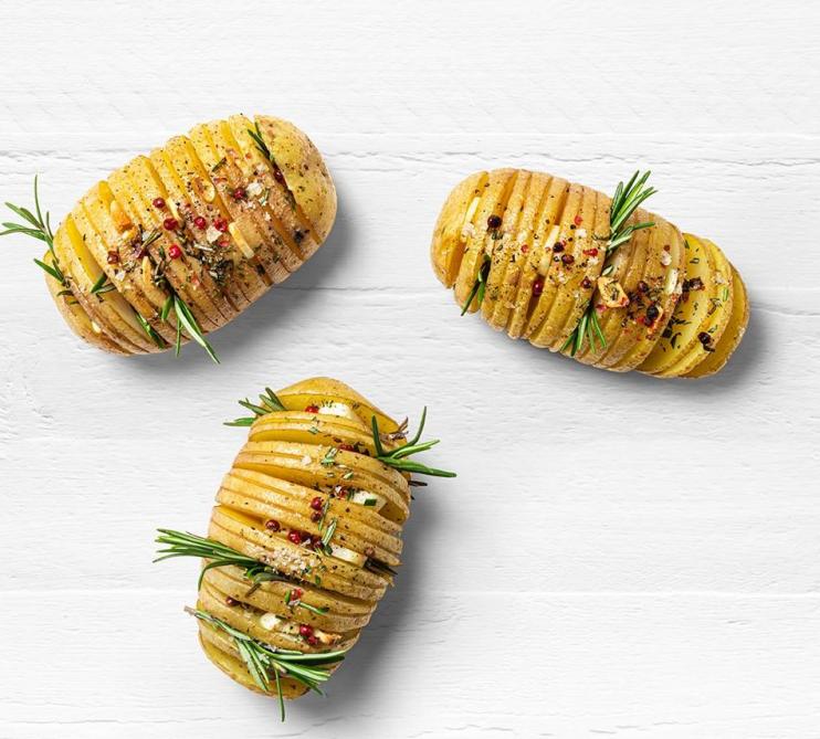 recept-aardappel_VLAM2