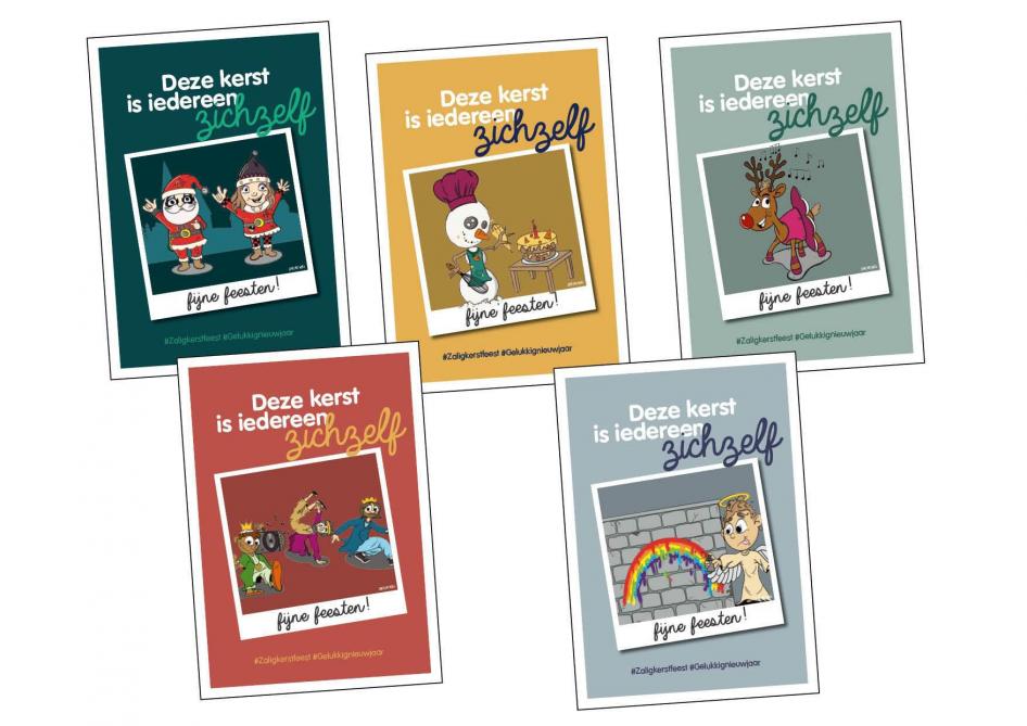 kerstkaartjes_