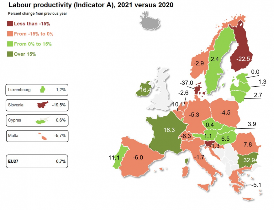Labour productivity_EU.jpeg