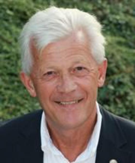 In juli 2020 werd Jaap Botma de eerste gekozen voorzitter van de NEPG.