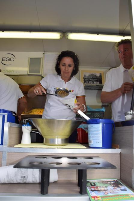 frietkotcultuurfotomv1