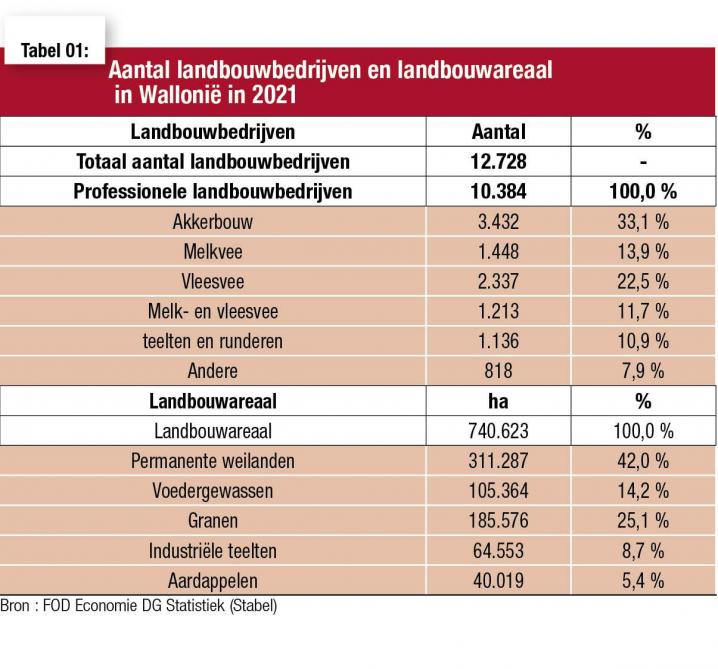 02-3378-WALLONIE 2021_1-web