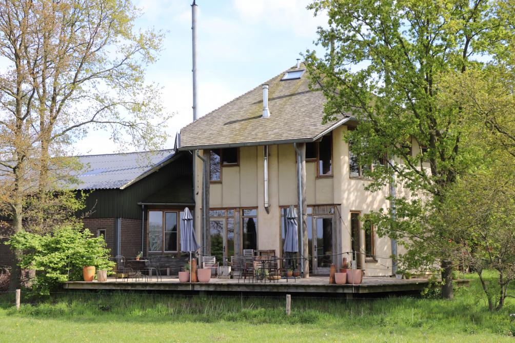 IMG_7926 - Het Biotel (enige in de wereld)