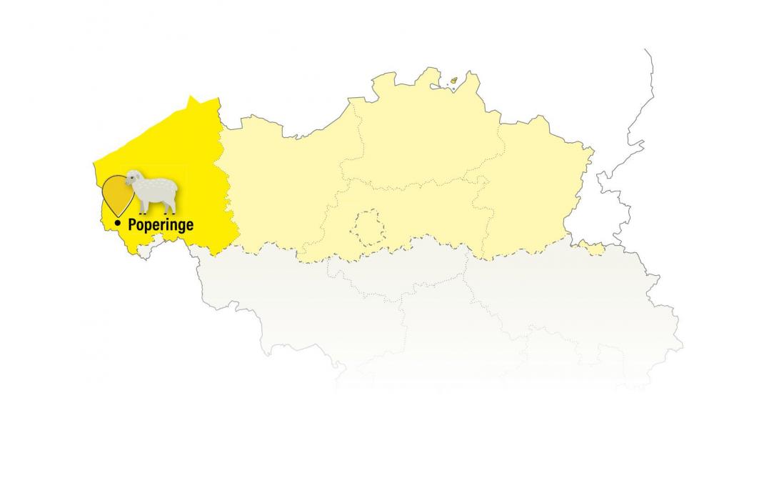 West-Vlaams-poperinge-web
