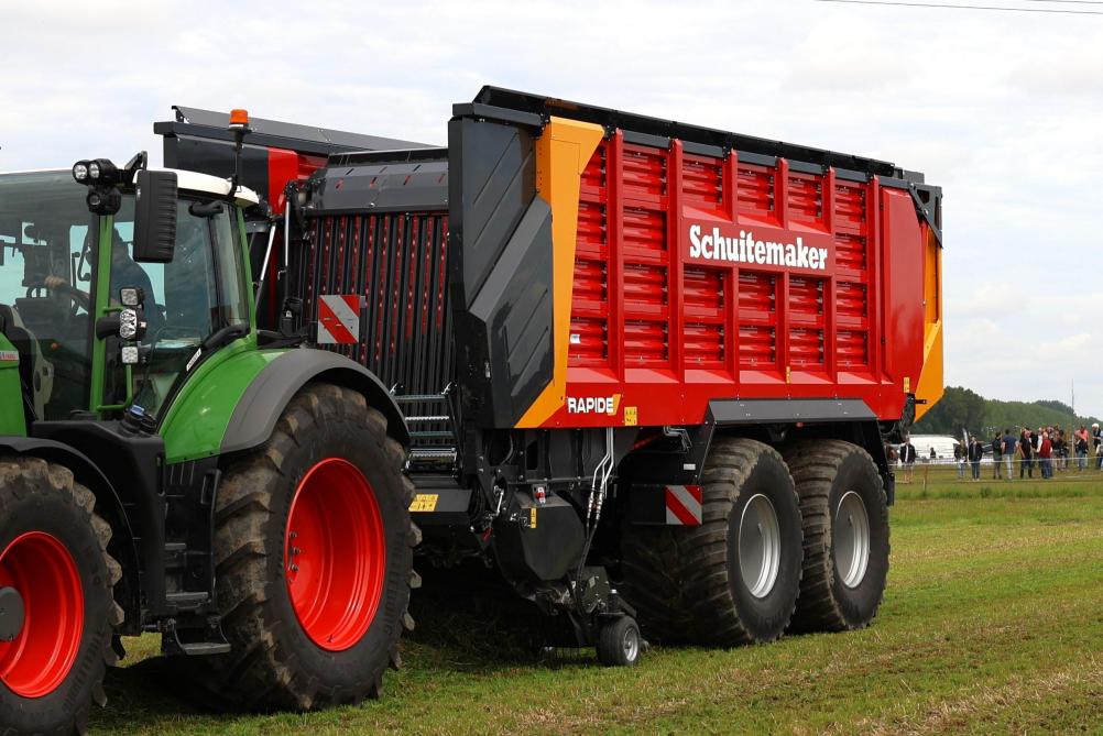 3schuitemakeropraapwagen