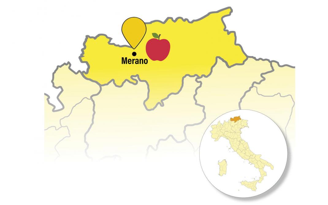 carte-SudTyrol-web