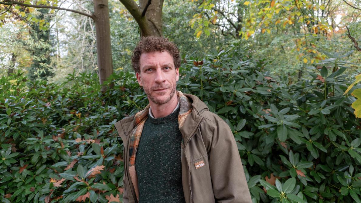 “Ik hamer op een goede samenwerking tussen alle partijen in de keten om de aardappelsector verder te verduurzamen”, stelt Christophe Vermeulen.