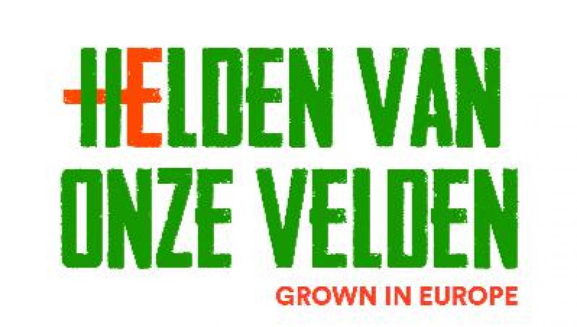 hvov-logo-nl-cmyk_d1177aea08c00d0fca8cc4524da8e3e5