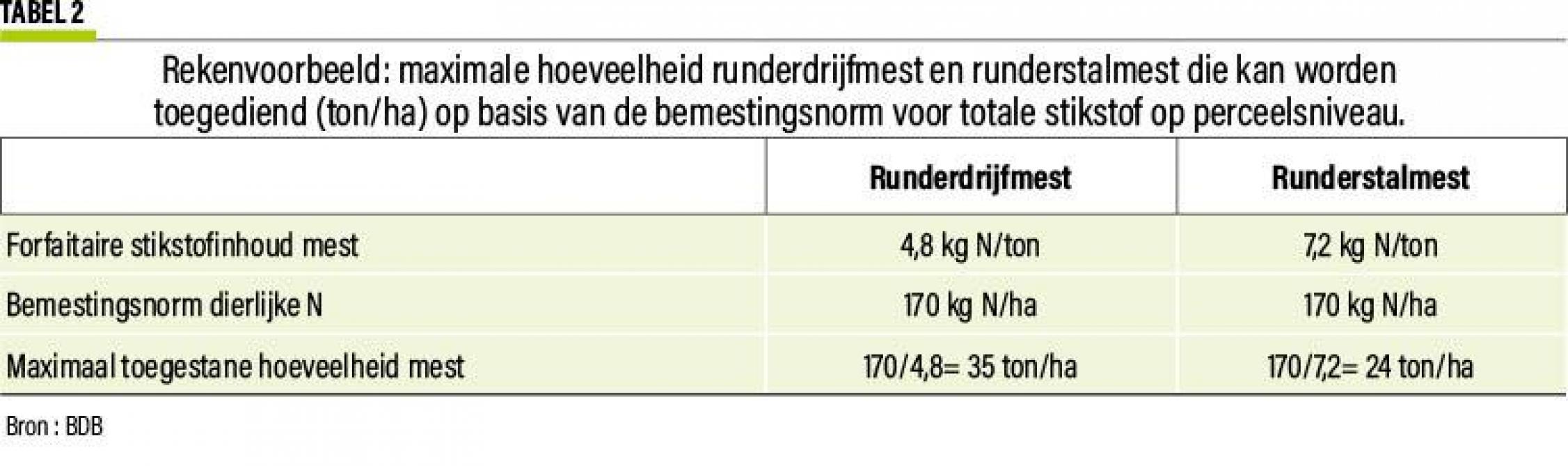 06-samenstelling-02-web