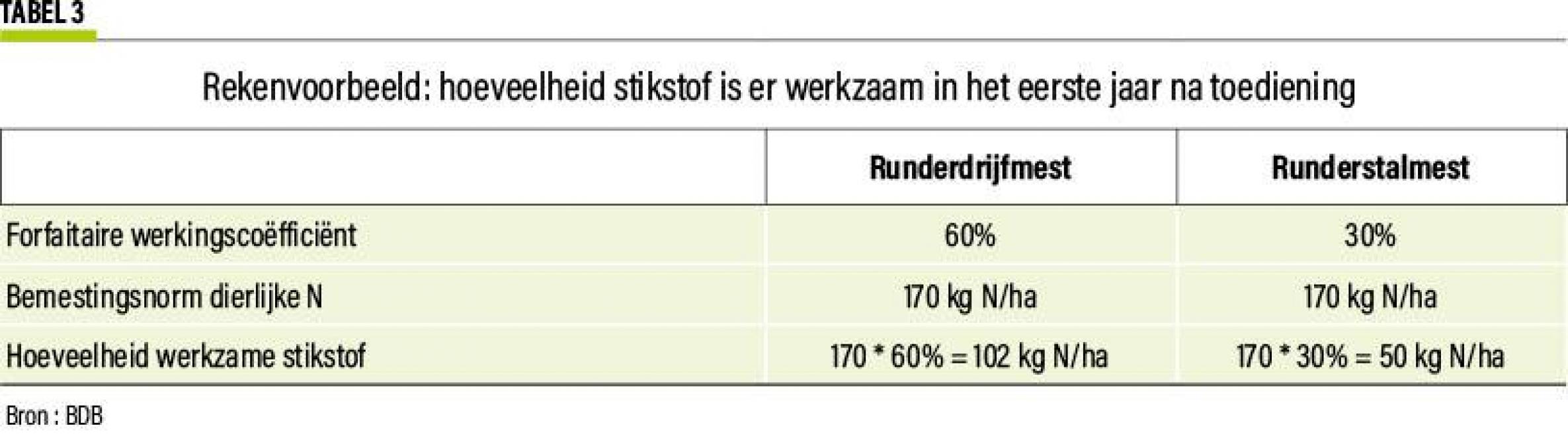 06-samenstelling-03-web