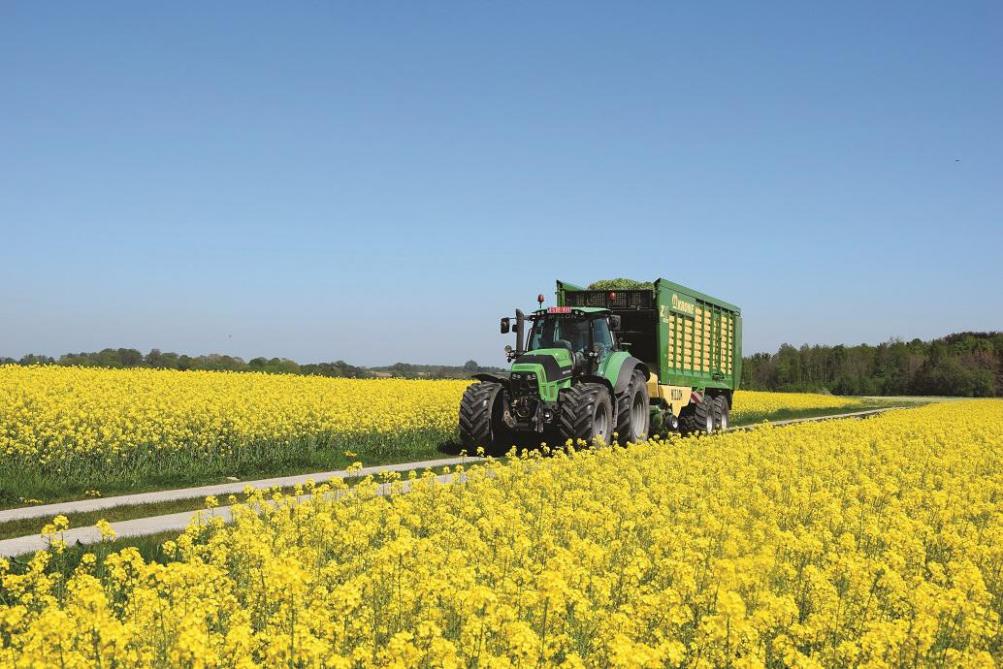 Het is belangrijk om te weten dat het rijbewijs G een nationale categorie is, die enkel in België geldig is.