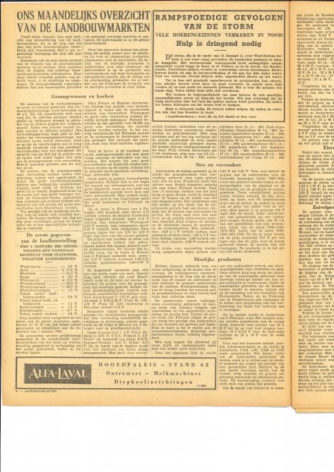 scan_u0119604_2025-02-24-17-13-02