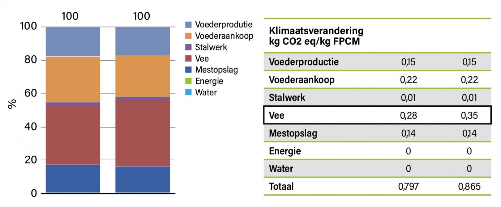 15-afbeelding-03 (3)
