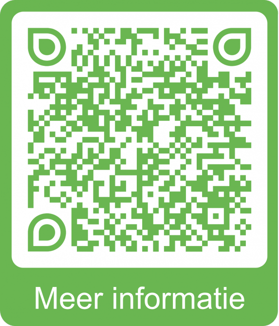 QR-code_IMA
