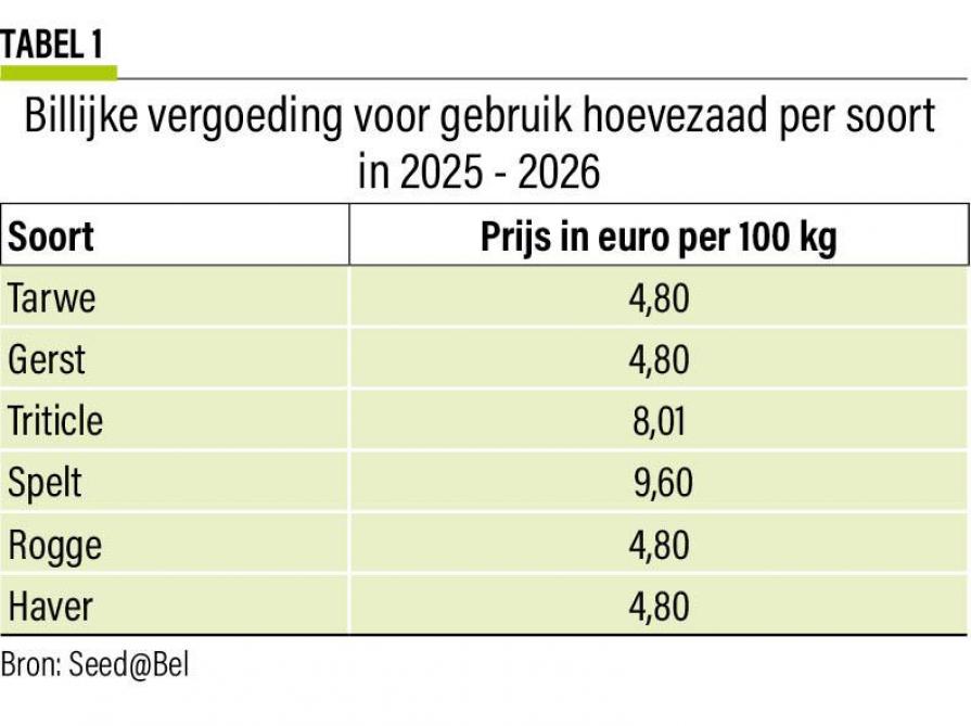 34-3506-HOEVEZAAD-web