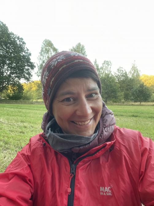 Hélène Gérard benadrukt dat vaccinatie, ook als die preventief gebeurt, zal samengaan met andere maatregelen die een impact hebben op de sector.