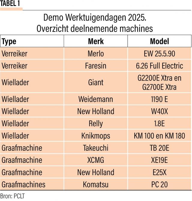 37-DEMO-01_web