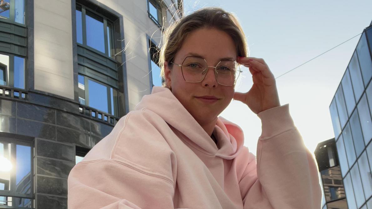 Waarom duurt het in Europa zo lang om veilige en veelbelovende technieken zoals Crispr toe te laten, vraagt Vanille Dujardin zich af.