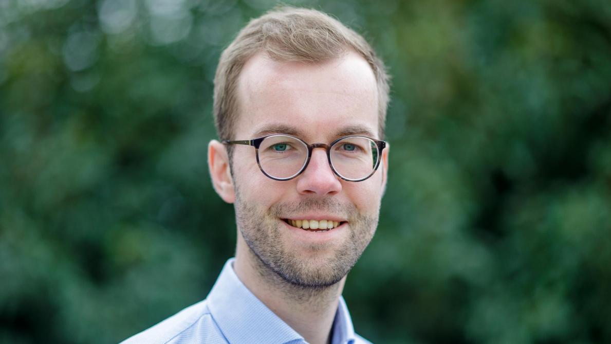 Jeroen Candel, expert landbouwbeleid bij de WUR, ziet 5 grote tendensen die zich aftekenen in de verkiezingsuitslag.