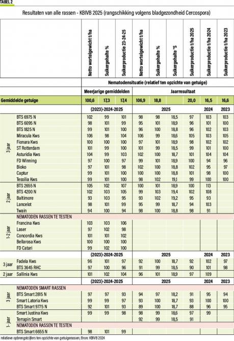 52-betteraves-NL-02-web