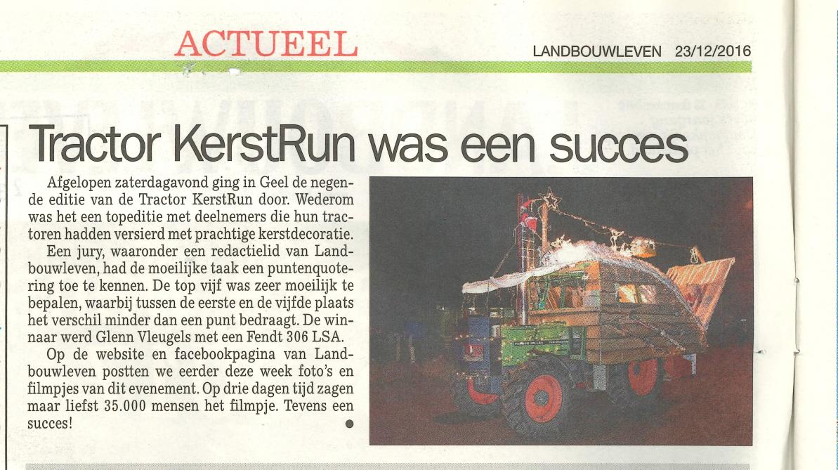 scan_u0042513_2025-12-11-10-30-32_2