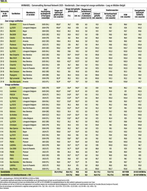 02-MAIS-05-nl-OK-web