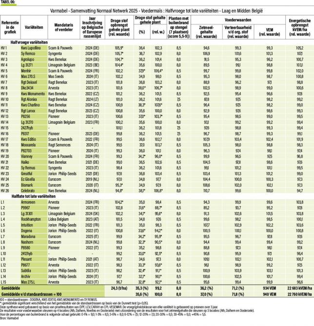 02-MAIS-06-nl-OK-web