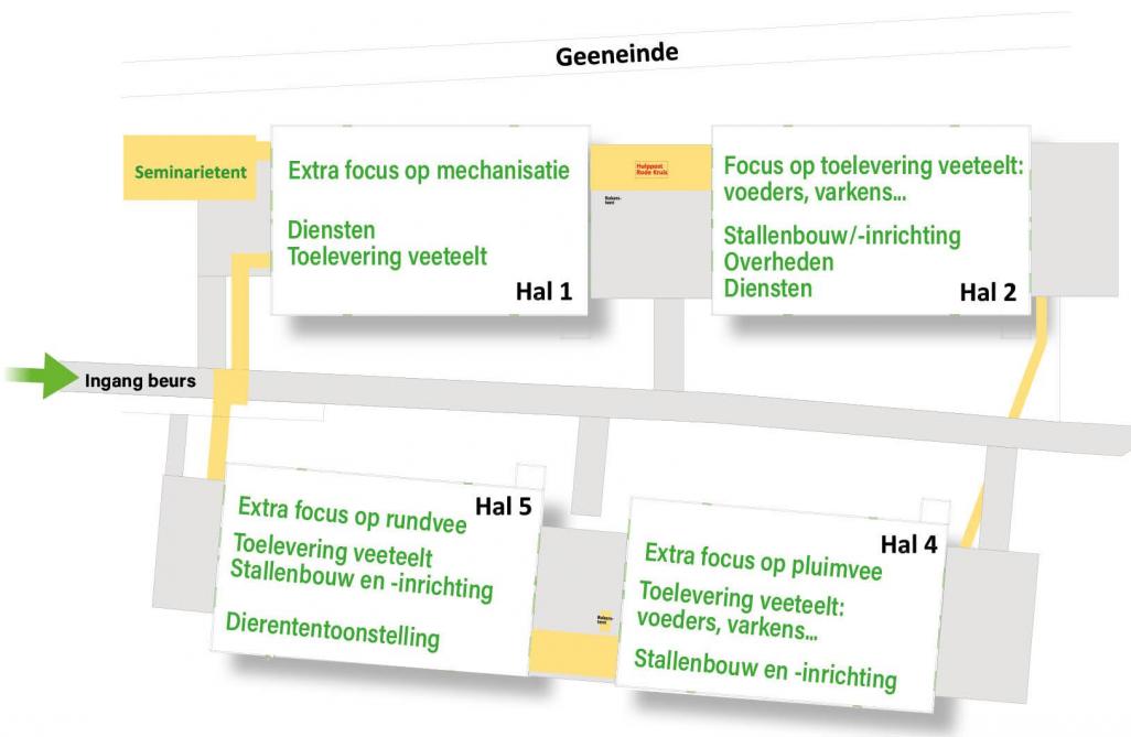 plan-agridagen-NL-2col-web