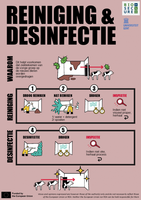T3.5_infographics