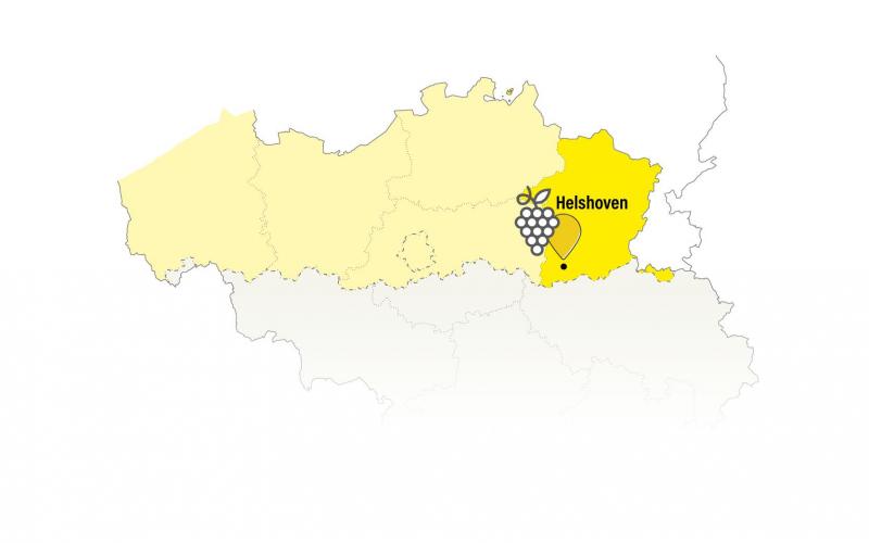 carte-Helshoven-web (2)