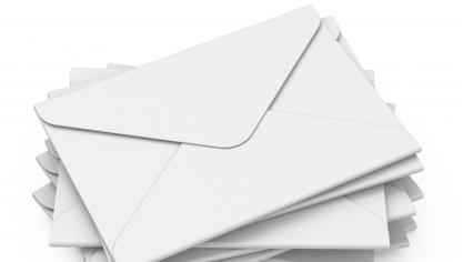 Fotolia_50930152_Subscription_XXL_1392371469