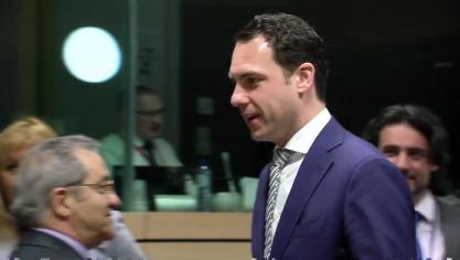Staatssecretaris Van Dam stelt ruim 2 miljoen euro ter beschikking voor de eerste fase.