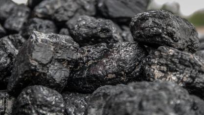coal-471903_960_720