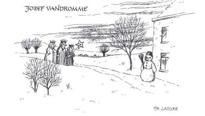 Januari