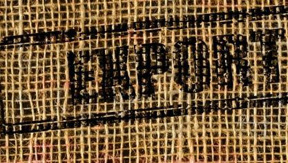 export-2123475_960_720