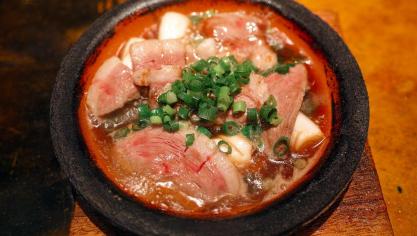 japanese-food-1799409_1280