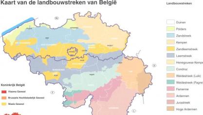 kaart_landbouwstreken_1000