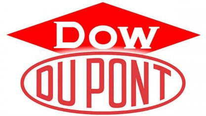 l_l_dow-dupont-169-1