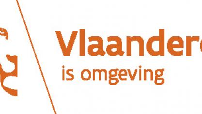 Vlaanderen_is_omgeving_naakt