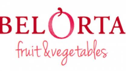 f57b-logo-belorta-fruit-vegetables
