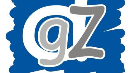 dgz