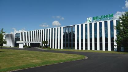 belchim