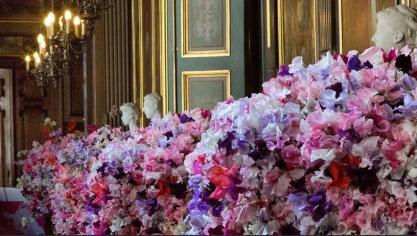 Flowertime