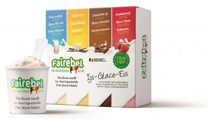 Fairebel-Glace_PACK_POT (2)