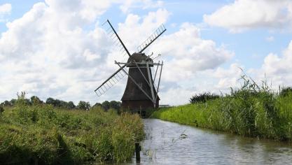 mill-1707255_960_720