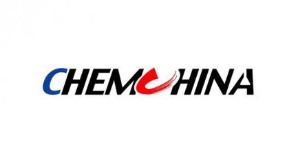 chem-china