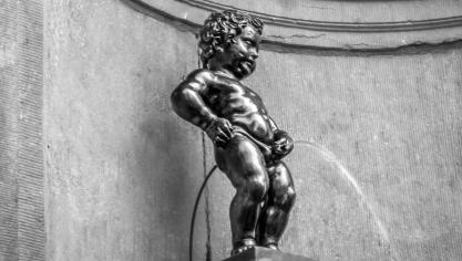 manneken-pis-1535118_1920