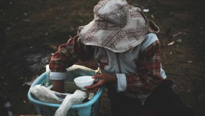 person-1245789_960_720