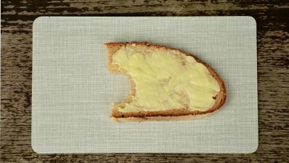 bread-and-butter-1758669_960_720
