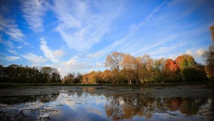 landscape-2150855_960_720